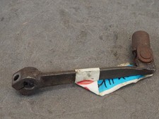 Schaltpedalhebel Honda XR500B 81 24700-MA0-000 16204