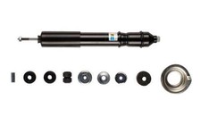 Bilstein B4 Stoßdämpfer hinten für Mercedes-Benz M-Klasse W163
