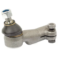 Tie Rod E3NN3289AA Fits Ford New Holland 6810 6810S 7010 7100 7410 7600 7610