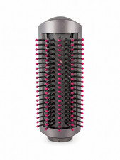 Genuine Dyson Airwrap Small Round Volumizing Brush Attachment Only SMB