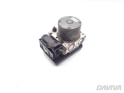 Kia Sportage ABS-Bremspumpe 1.7 CRDi Diesel 85kW (116 HP) BE6003O404 2014 SUV