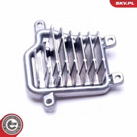 Esen SKV SteuergeräT, Beleuchtung 59SKV033 FüR Audi