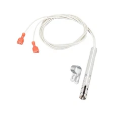 White Metal 1183200 Ignitor Hot Surface for Southbend Replacement 1177545