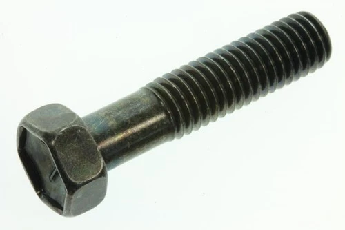 BOLT