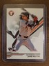 2024 Topps Pristine - Jung-Hoo Lee #145 (RC)
