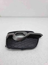 Pompe direction assistée BMW X6