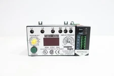Copper Logic ZEM-575V-90A Advanced Load Monitoring System