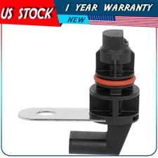 Crankshaft Position Sensor For Cadillac Escalade ESV 2015-2019 V8 6.2L 12623094