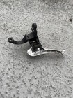 Shimano Tiagra FD-4700 2x10 Speed Brazed On Mount Front Derailleur 4700 — photo 4