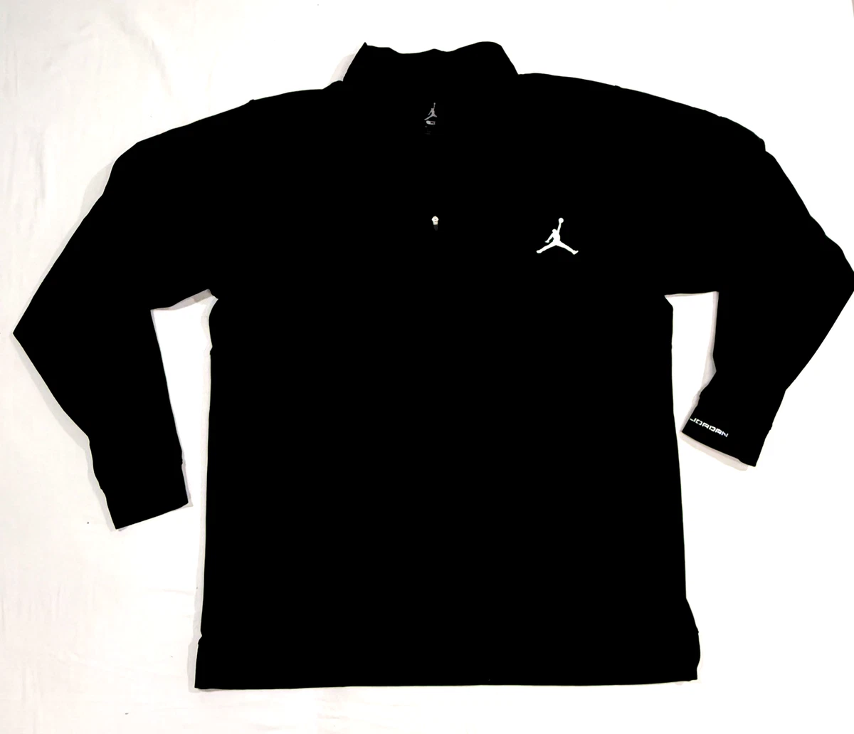 Jordan Long Sleeve Men's Activewear for Sale | Shop Men's Athletic