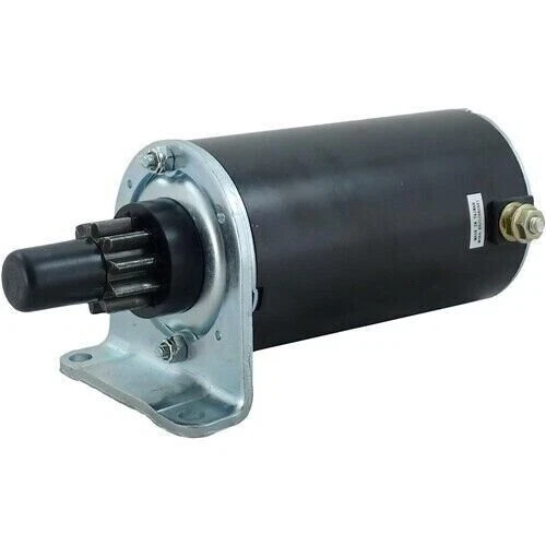 New Starter for Kawasaki FH721V Various Models eng - Image 3 of 4