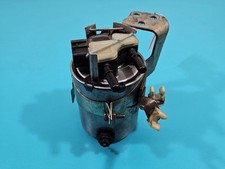 Carburateur Nissan X-TRAIL