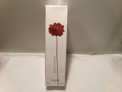Magic Dreams Parfum  1 oz