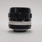 Foto 3 di 6
