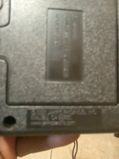 Atari