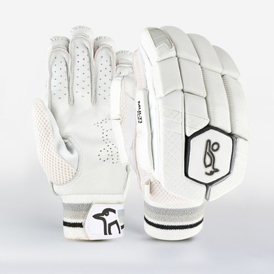 Kookaburra Ghost 3.1 Batting Cricket Handschuhe