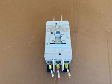 Allen bradley 140G-G6C3-C15, 15a frame Molded Case Circuit Breaker USED