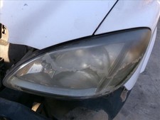 Feu avant (phare) Mercedes VITO