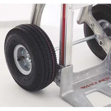 Magliner 121060 Pneumatic Wheel