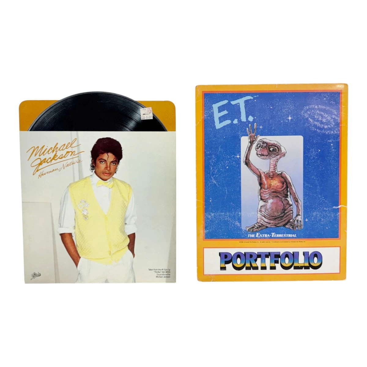 michael jackson human nature products for sale | eBay