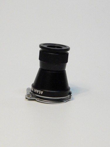 Pentax 67 6x7 Magnifier View Finder - Picture 4 of 11