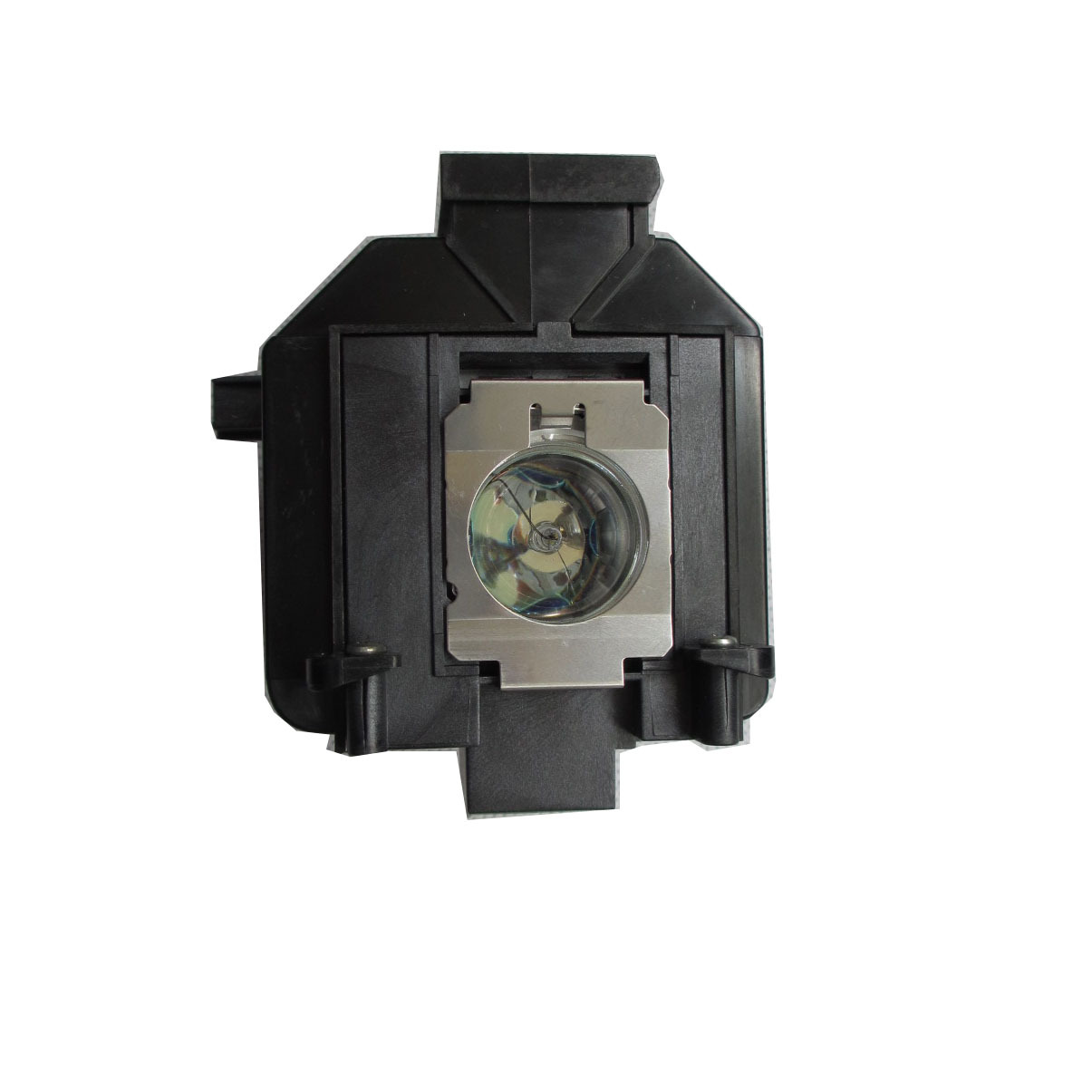 DLP Projector Replacement Lamp Bulb Module For Benq 5J.05Q01.001 W5000 ...