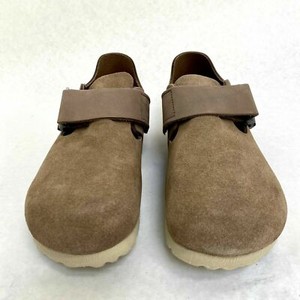 Birkenstock London 38 | eBay