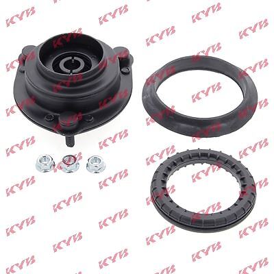 Coupelle avant Saab 9-3 supprimer claquement suspension avant berline cabriolet
