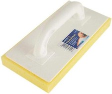 Vitrex 10 2915 Fliesenwaschschwimmer