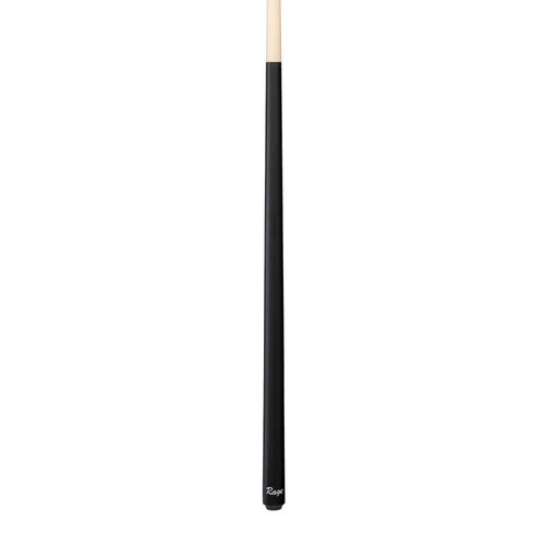Rage 52" Youth Cue - Free Shipping - Picture 4 of 7