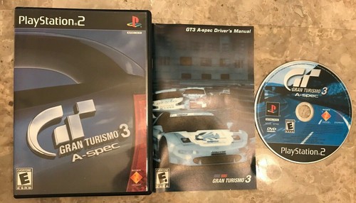 Playstation 2 Games Complete Fun Pick & Choose PS2 Video Games  - Picture 7 of 181