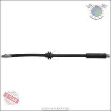 Flexible de frein Citroen NEMO