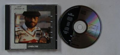 Lucio Dalla Quel Fenomeno Di Lucio Dalla Italy CD 1990