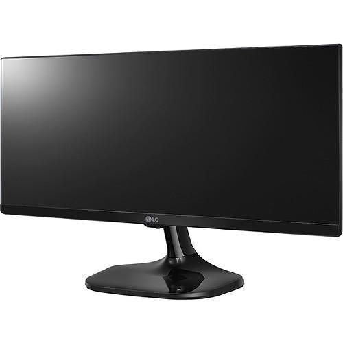 lg 25um58 p lcd panel led in stock