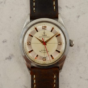 1959 rolex watch