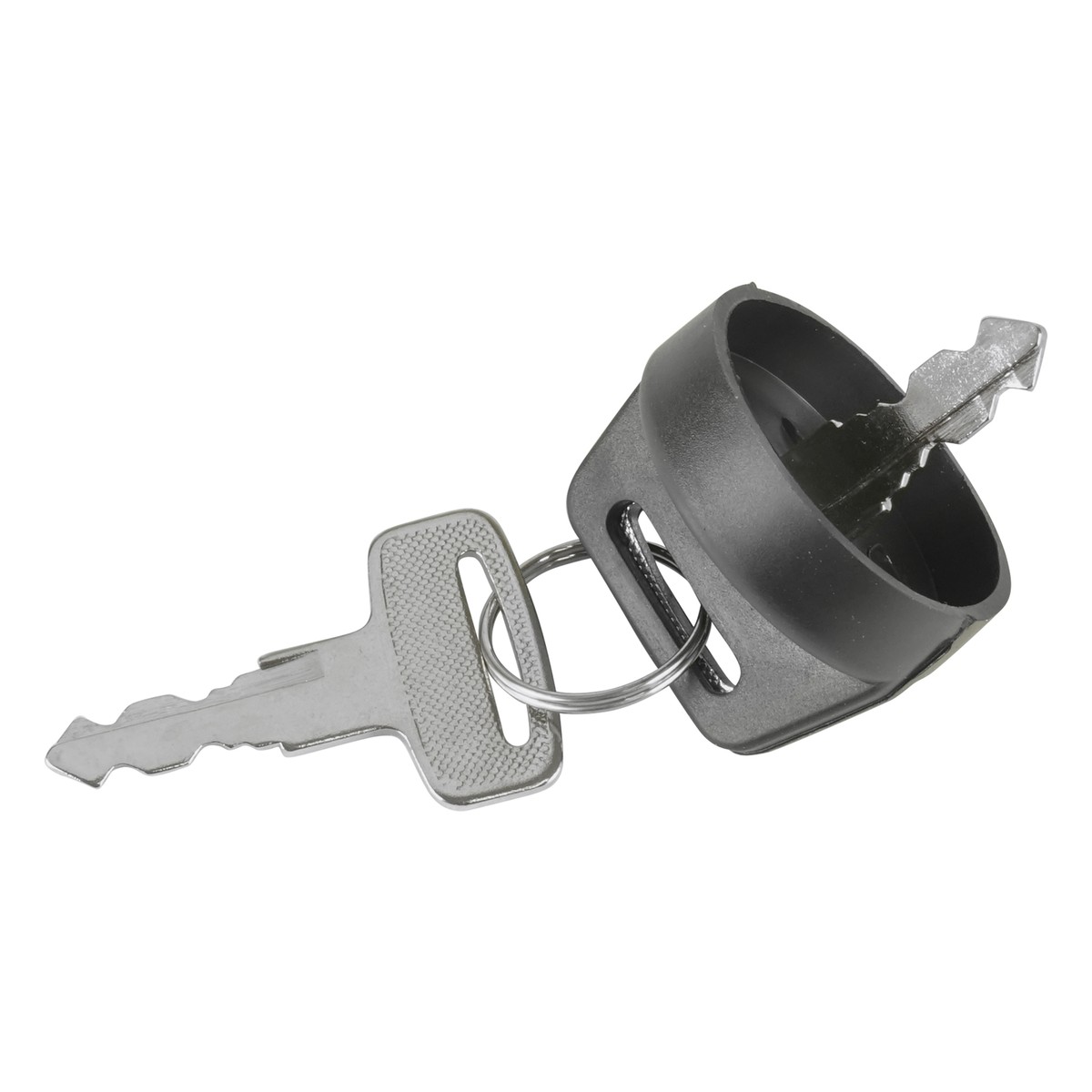 Ignition Key Switch For Polaris Sportsman XP 850 Intl 2009-2010