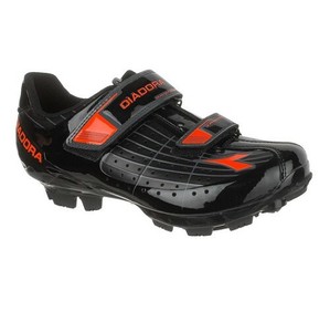 diadora x phantom jr