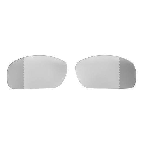 New Walleva Replacement Lenses For Spy Optic Piper Sunglasses - Multiple Options - Picture 11 of 11
