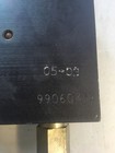 Photo 2/5