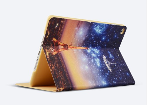 iPad 9.7 2017 , 10.5" , Pro 9.7 2016 , Mini 4 3 2 1 , iPad 4 3 2 , Air 1 2 Cases - Picture 205 of 299