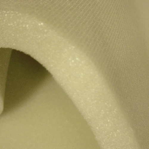 Foam Fabric Scrim Backed Sold By The Metre 4 Sizes FREE DELIVERY!