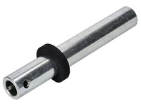 DistanzstüCk Derbi, 00H01304091 FüR Aprilia Sx, Derbi Senda SM X-Treme RX R