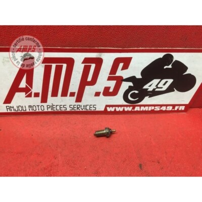 Neutralschalter Honda CBR 954 RR Fireblade 2002 bis 2003