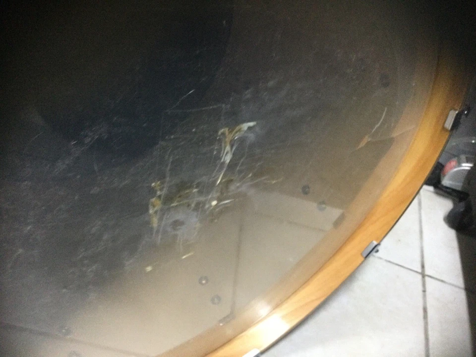 yamaha bass drum - Image 4 of 4