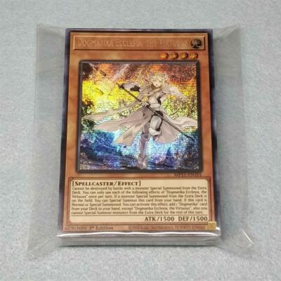 yugioh zombie horde structure deck card list YuGiOh Structure Deck: Zombie Horde Common Endless Decay SR07-EN007