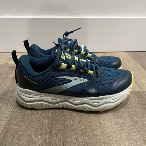 caldera 5 womens