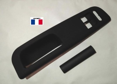 Entourage Knopf Fensterheber Golf 4 Bora 4 Passat b5 Skoda Superb 1