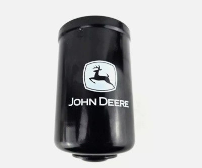 *ONE* NEW Original John Deere Transmission Oil Filter AL156625