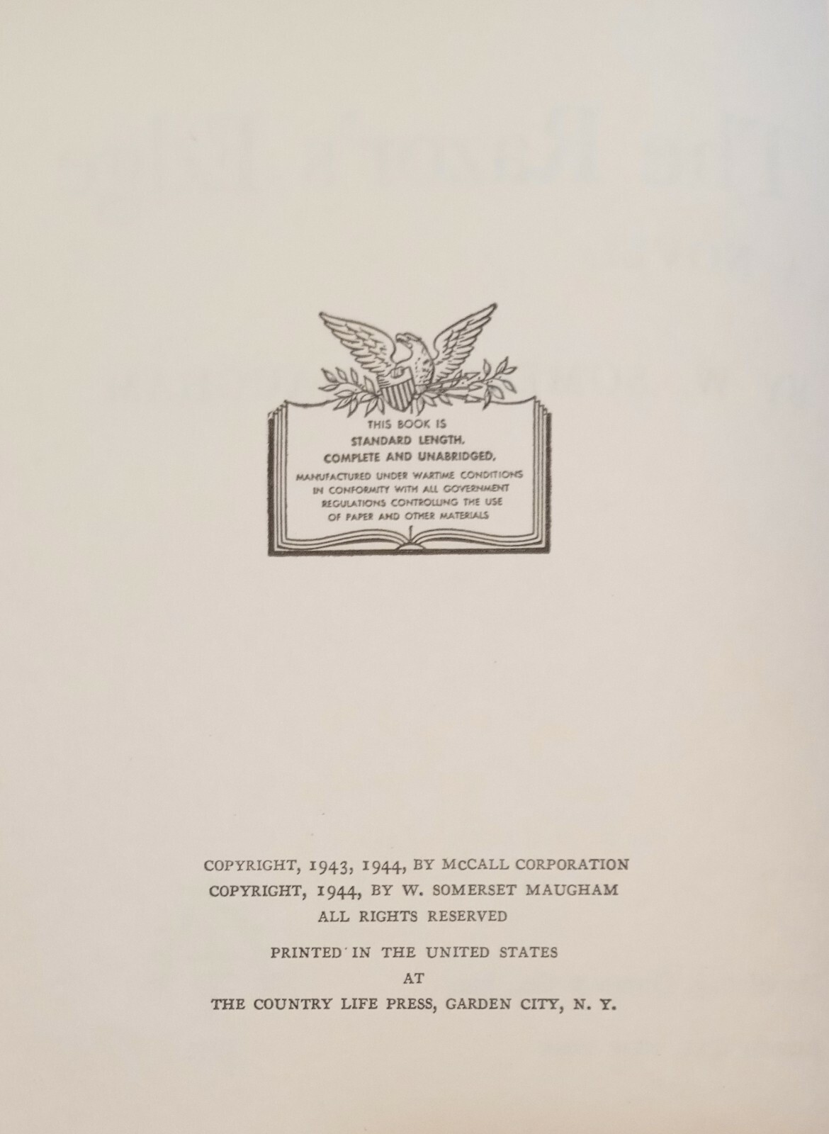 Picture 6 of 7