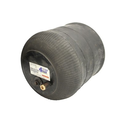 Federbalg, Luftfederung MAGNUM TECHNOLOGY 5002-03-0166P